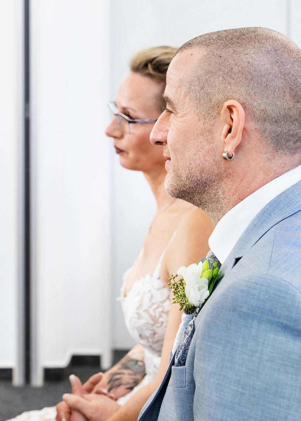 Hochzeitsfotograf satow hochzeitsfotografin rostock fotostudio rostock 016