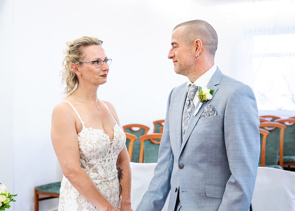Hochzeitsfotograf satow hochzeitsfotografin rostock fotostudio rostock 023