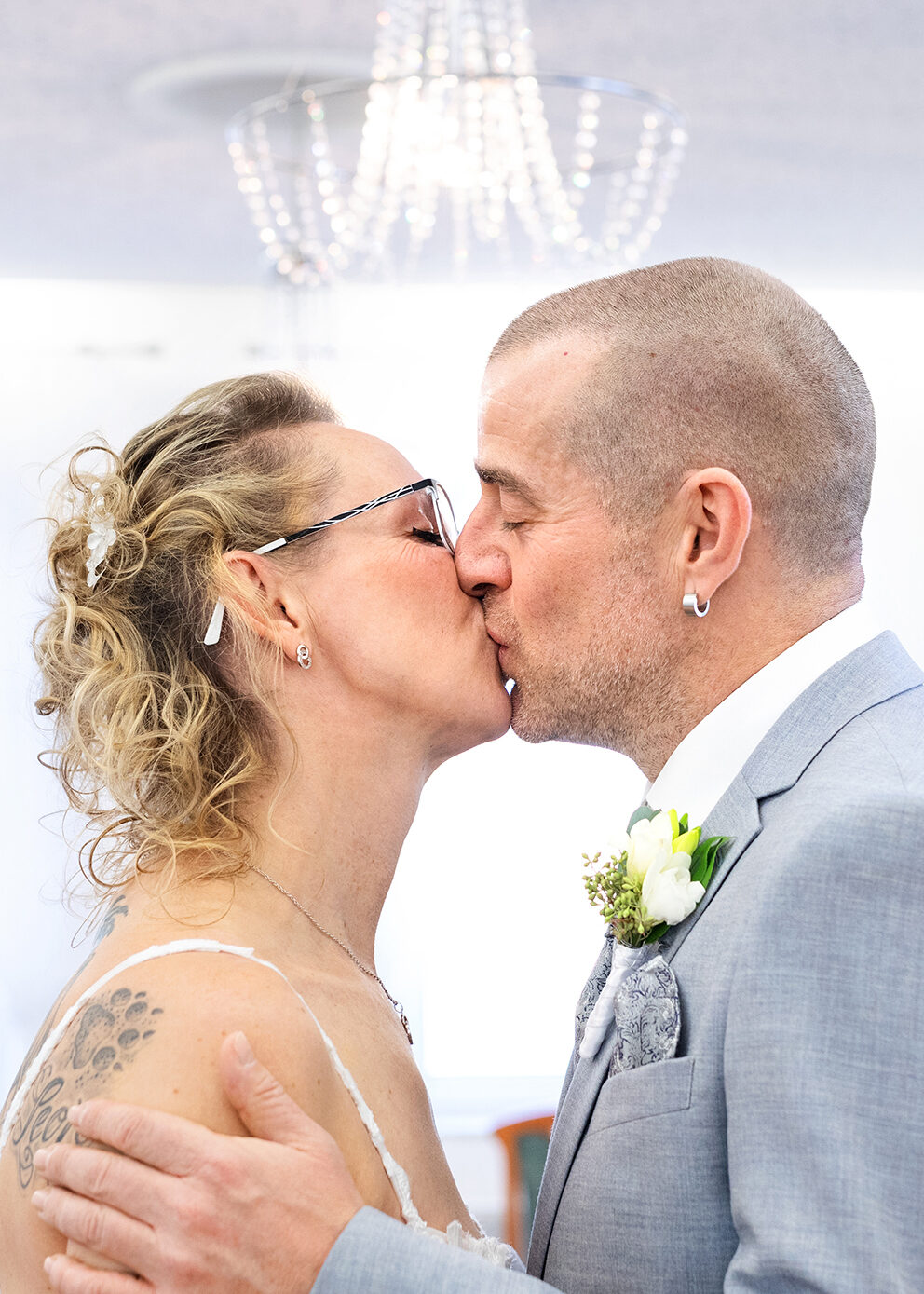 Hochzeitsfotograf satow hochzeitsfotografin rostock fotostudio rostock 027