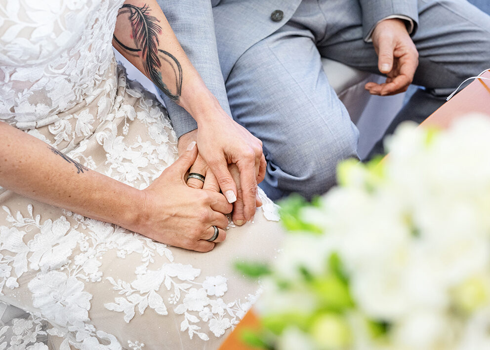 Hochzeitsfotograf satow hochzeitsfotografin rostock fotostudio rostock 030