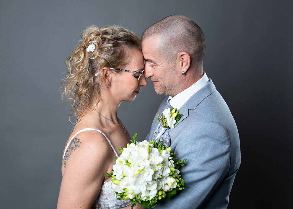Hochzeitsfotograf satow hochzeitsfotografin rostock fotostudio rostock 045