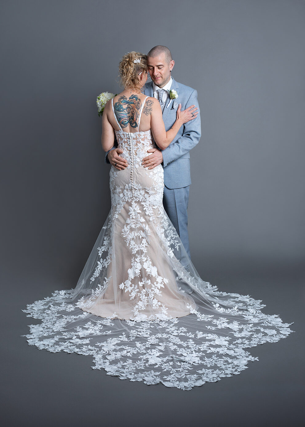 Hochzeitsfotograf satow hochzeitsfotografin rostock fotostudio rostock 047