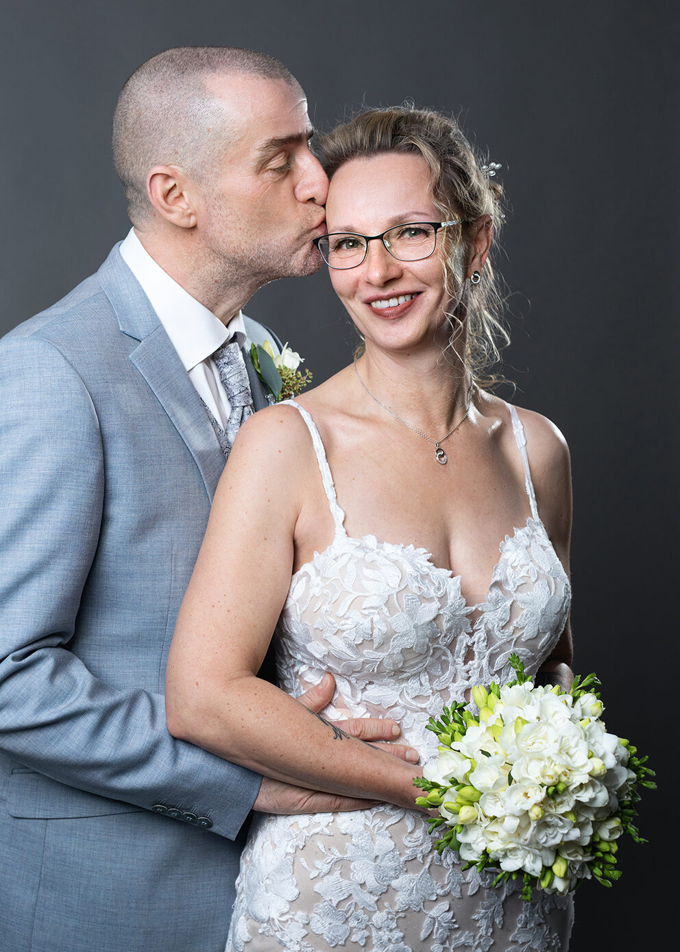 Hochzeitsfotograf satow hochzeitsfotografin rostock fotostudio rostock 051