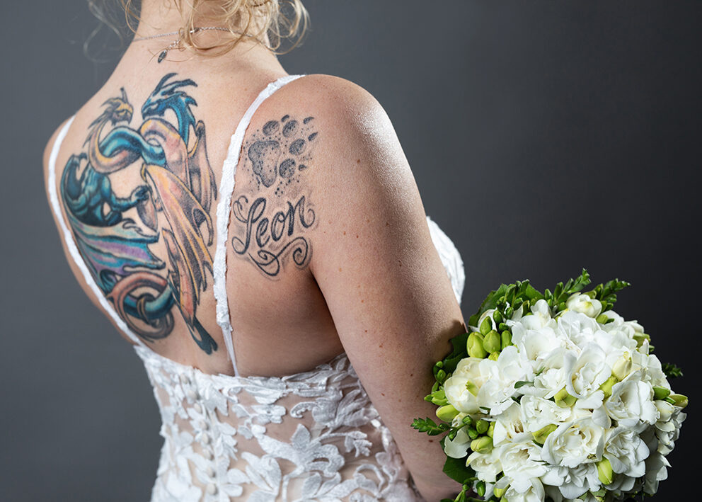 Hochzeitsfotograf satow hochzeitsfotografin rostock fotostudio rostock 057