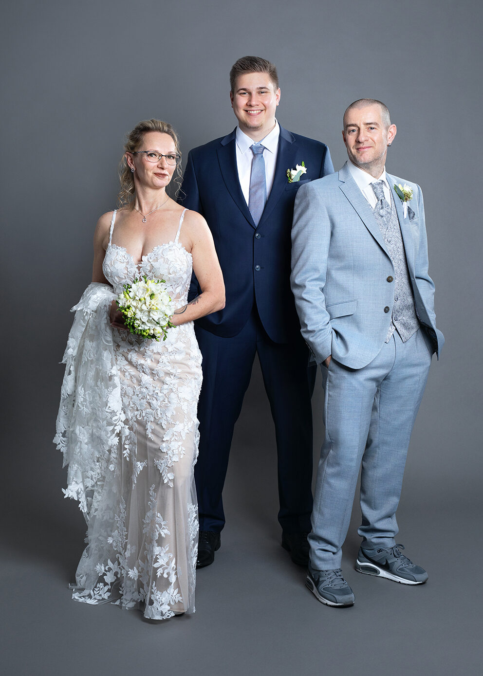 Hochzeitsfotograf satow hochzeitsfotografin rostock fotostudio rostock 072