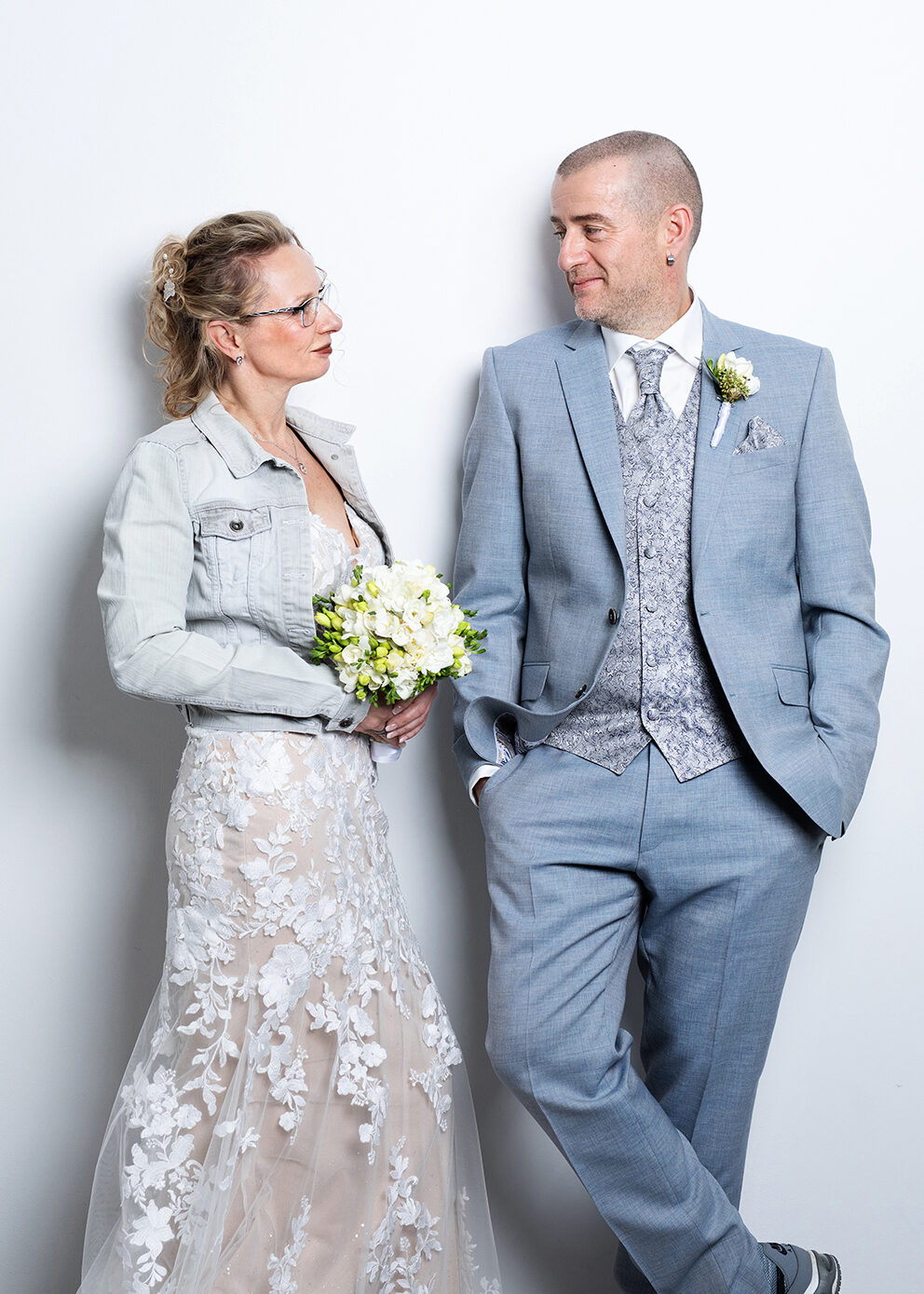 Hochzeitsfotograf satow hochzeitsfotografin rostock fotostudio rostock 080