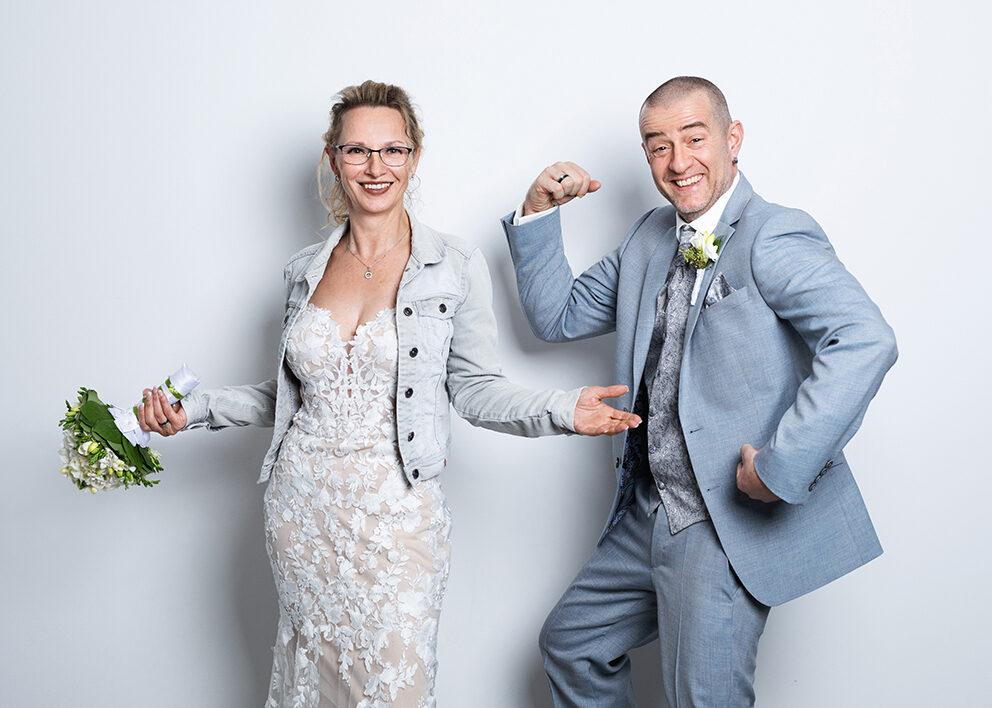 Hochzeitsfotograf satow hochzeitsfotografin rostock fotostudio rostock 083