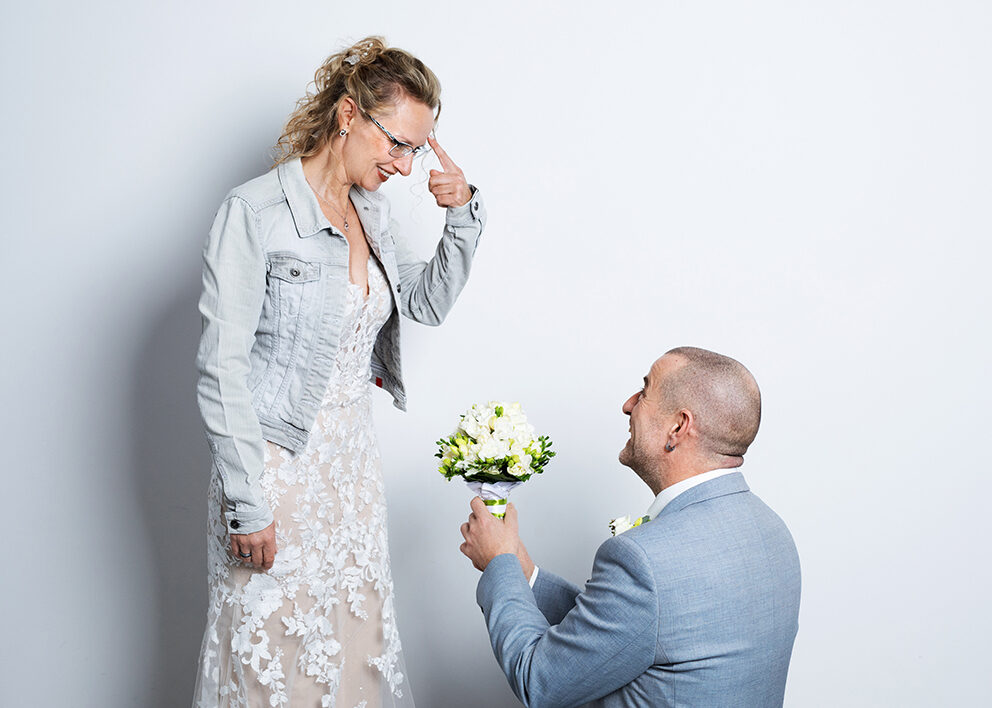 Hochzeitsfotograf satow hochzeitsfotografin rostock fotostudio rostock 084