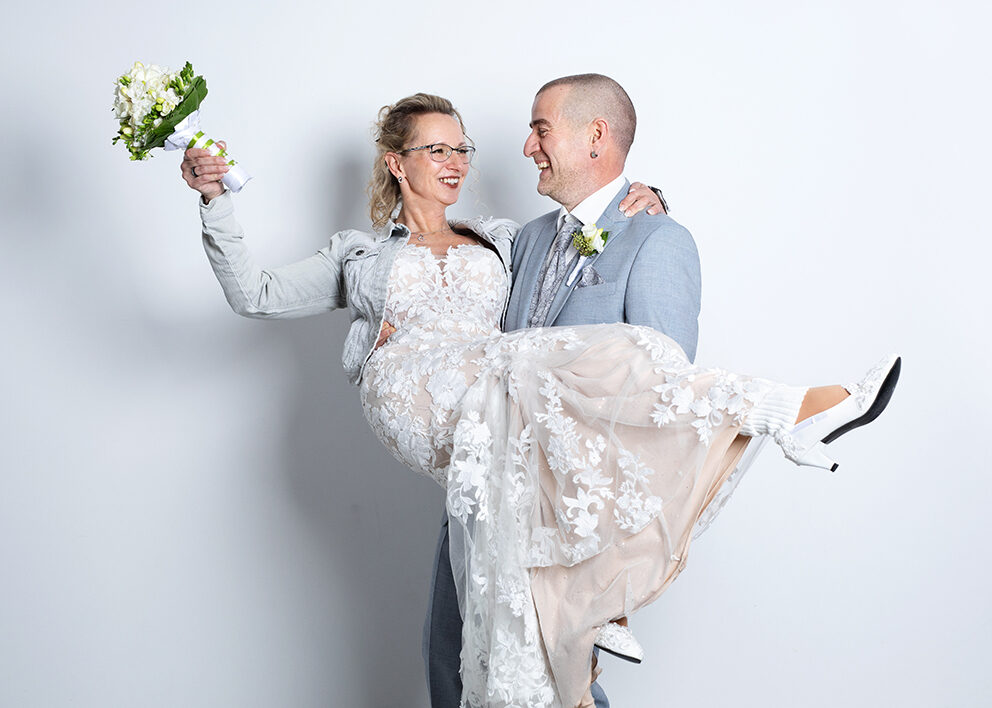 Hochzeitsfotograf satow hochzeitsfotografin rostock fotostudio rostock 085