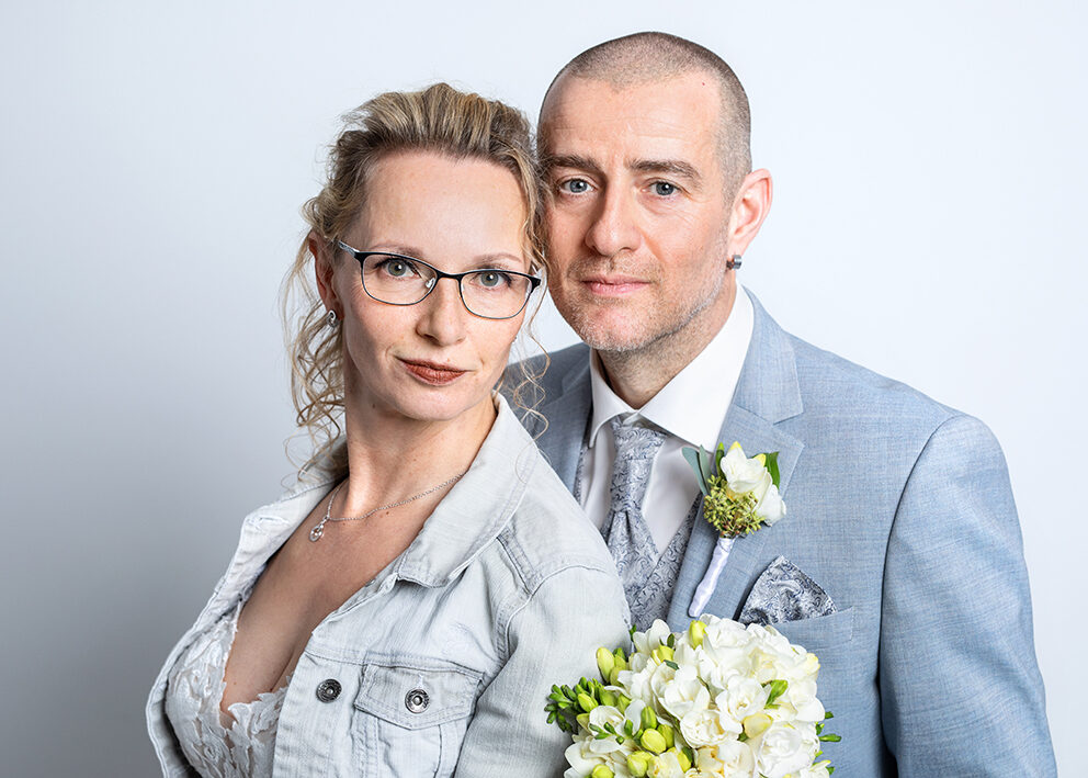 Hochzeitsfotograf satow hochzeitsfotografin rostock fotostudio rostock 086