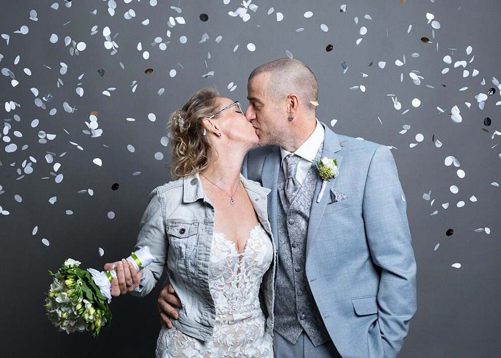 Hochzeitsfotograf satow hochzeitsfotografin rostock fotostudio rostock 087