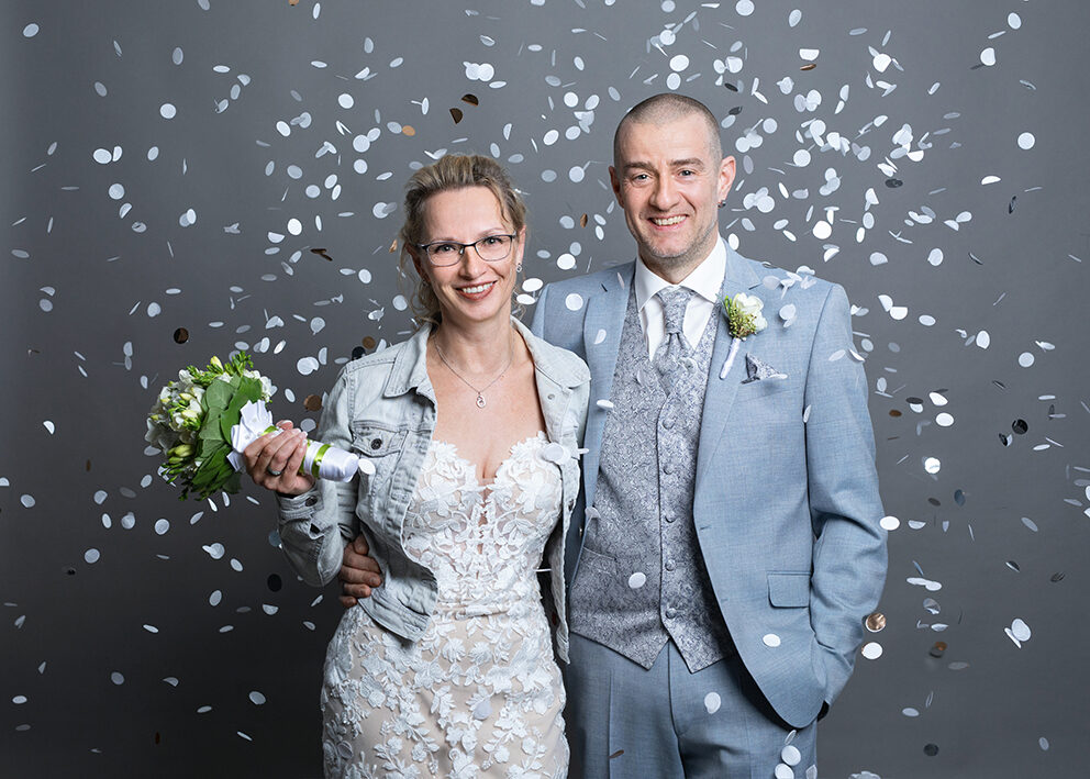 Hochzeitsfotograf satow hochzeitsfotografin rostock fotostudio rostock 088