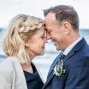 Hochzeitsfotografie Warnemünde Rostock