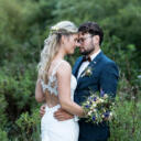 Hochzeitsfotograf rostock hochzeitsfotografin rostock ostsee waren mueritz