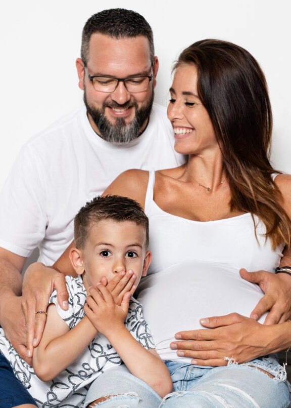 Babybauch shooting rostock babybauch bilder fotograf rostock babybauchfotos 008