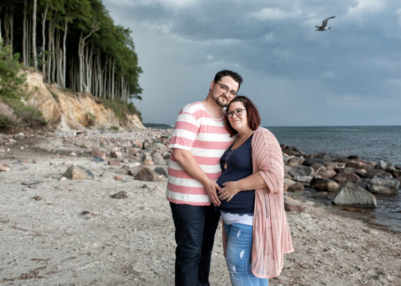 Babybauch shooting rostock babybauch bilder fotograf rostock babybauchfotos 012