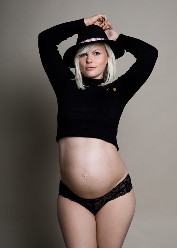 Babybauch shooting rostock babybauch bilder fotograf rostock babybauchfotos 016