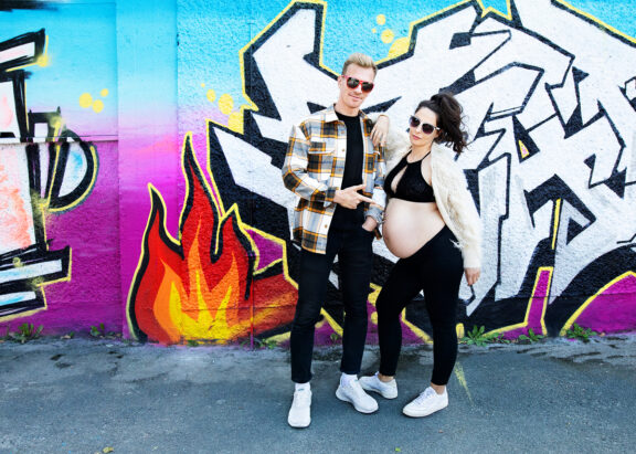 Babybauch shooting rostock babybauch bilder fotograf rostock babybauchfotos 021