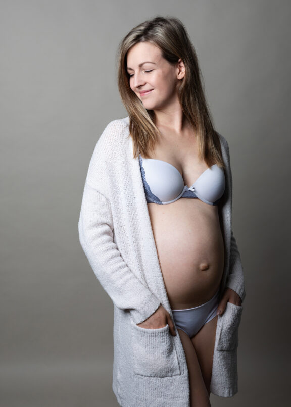 Babybauch shooting rostock babybauch bilder fotograf rostock babybauchfotos 027