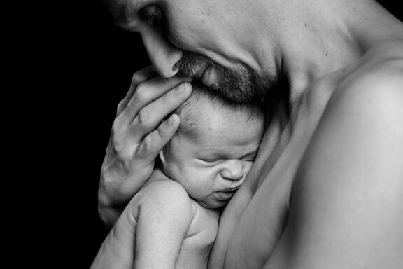 Babyfotos rostock babyshooting fotostudio rostock familienfotografin
