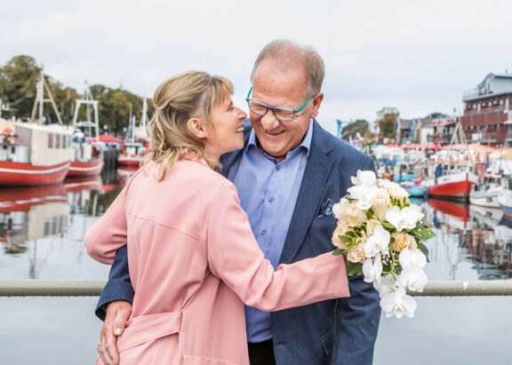 Hochzeitsfotograf rostock hochzeitsfotografin ostsee hochzeitsfotos fotograf rostock 008