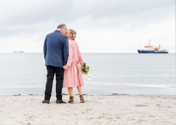 Hochzeitsfotograf rostock hochzeitsfotografin ostsee hochzeitsfotos fotograf rostock 009