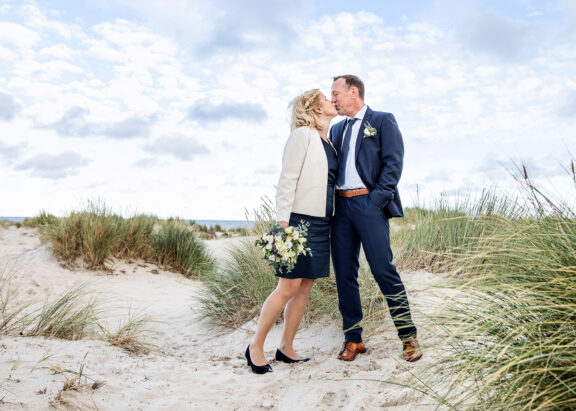 Hochzeitsfotograf rostock hochzeitsfotografin ostsee hochzeitsfotos fotograf rostock 031