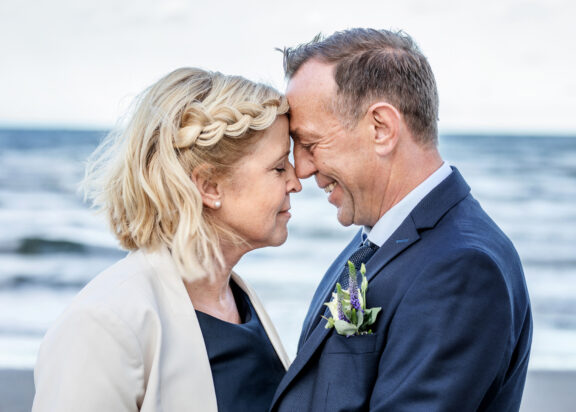 Hochzeitsfotograf rostock hochzeitsfotografin ostsee hochzeitsfotos fotograf rostock 032