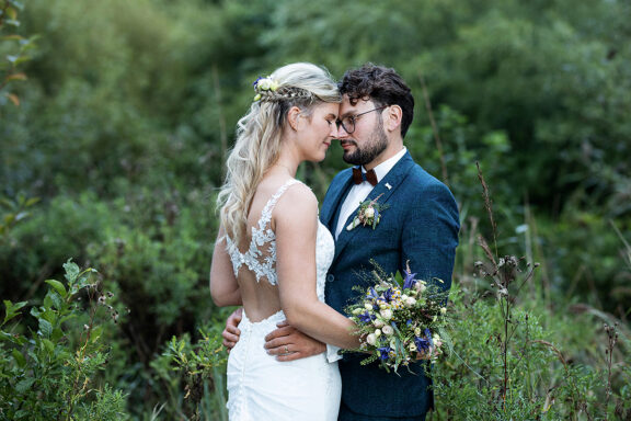 Hochzeitsfotograf rostock hochzeitsfotografin rostock ostsee waren mueritz