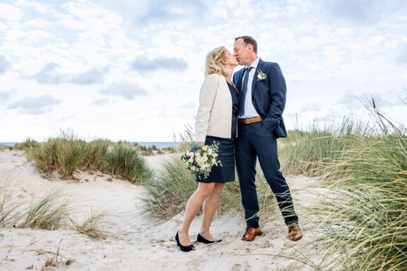 Hochzeitsfotograf rostock hochzeitsfotografin rostock ostsee warnemuende