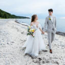 Hochzeitsfotograf villa papendorf rostock hochzeitsfotografin rostock 225