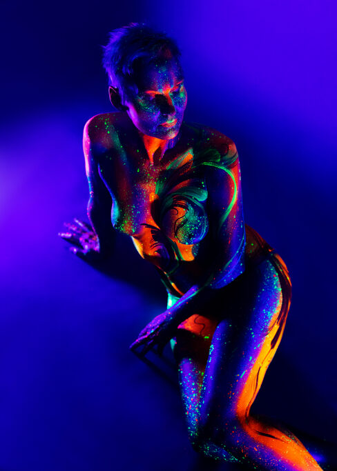 EW 038