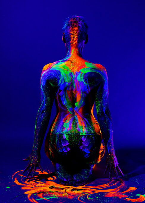 EW 043