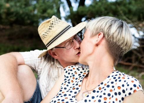 FS 0038