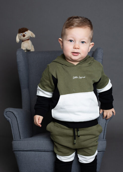 FW 0004