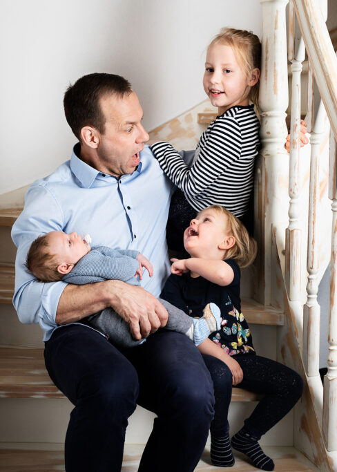 IMG 0666