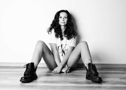 Boudoir shooting rostock fotoshooting frauen fotografin rostock aktfotografie 003