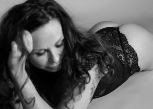 Boudoir shooting rostock fotoshooting frauen fotografin rostock aktfotografie 005