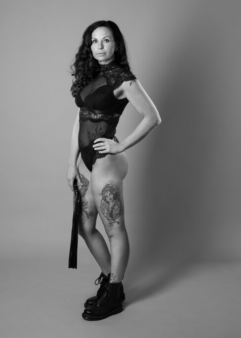 Boudoir shooting rostock fotoshooting frauen fotografin rostock aktfotografie 009