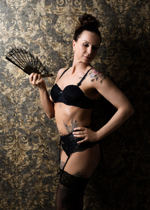Boudoir shooting rostock fotoshooting frauen fotografin rostock aktfotografie 025