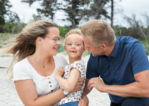 Familienfotograf rostock familienfotografin familienfotos strand 010