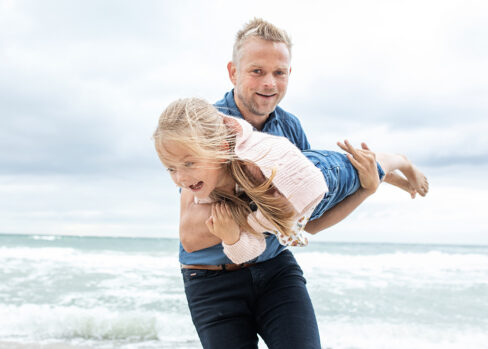 Familienfotograf rostock familienfotografin familienfotos strand 038