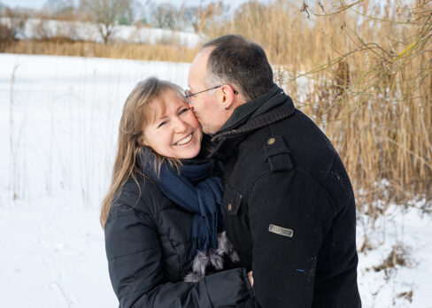 Familienfotografin rostock sanitz familienshooting rostock familienfotos winter 024