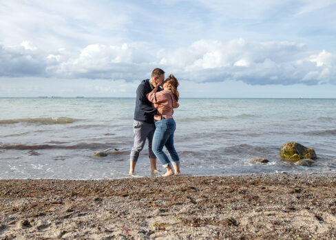 Familienfotos strand rostock familienfotograf rostock familienfotografin 046