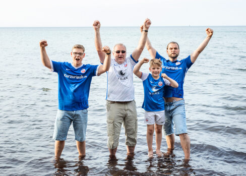 Familienfotos strand rostock warnemuende familienfotograf rostock ostseehotel wilhelmshoehe familienfotografin rostock 049