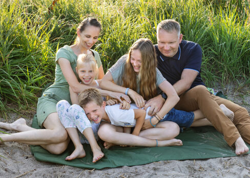 Familienshooting rostock familienfotos gehlsdorf familienfotograf rostock ostsee familienfotografin 013