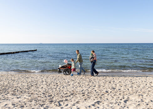 Familienshooting rostock familienfotos herbstlich familienfotograf rostock graal mueritz familienfotografin familienfotos strand graal mueritz 001