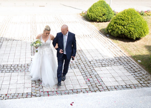 Hochzeitsfotograf rostock hochzeitsfotografin kuehlungsborn 006