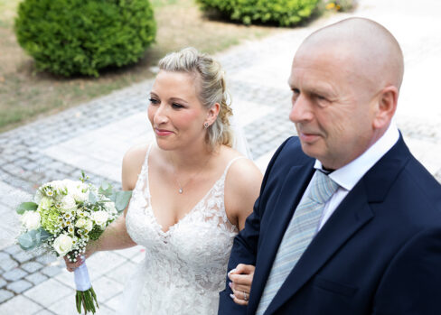 Hochzeitsfotograf rostock hochzeitsfotografin kuehlungsborn 008