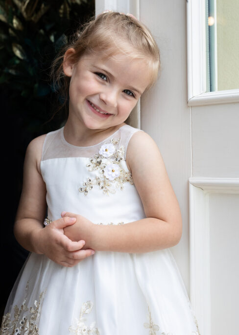 Hochzeitsfotograf rostock hochzeitsfotografin kuehlungsborn 011